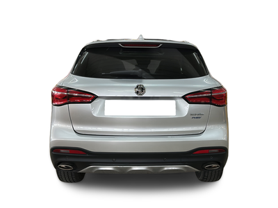 MG eHS 1.5 T-GDI PHEV Luxury 190 kW (258 CV) 6 MG eHS 1.5 T-GDI PHEV Luxury 190 kW (258 CV) 6