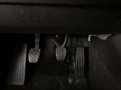 Mazda Mazda 3 2.0 e-SKYACTIV-X Zenith 137 kW (186 CV) 1 Mazda Mazda 3 2.0 e-SKYACTIV-X Zenith 137 kW (186 CV) 1