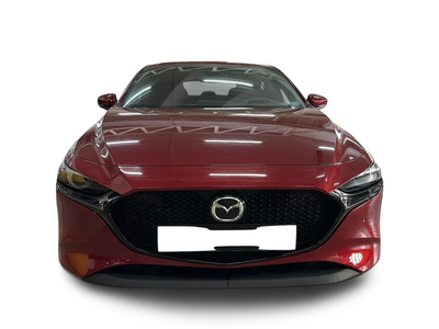 Mazda Mazda 3 2.0 e-SKYACTIV-X Zenith 137 kW (186 CV) 1 Mazda Mazda 3 2.0 e-SKYACTIV-X Zenith 137 kW (186 CV) 1