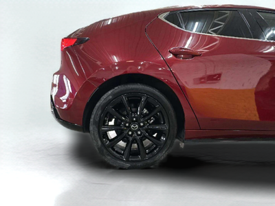 Mazda Mazda 3 2.0 e-SKYACTIV-X Zenith 137 kW (186 CV) 1 Mazda Mazda 3 2.0 e-SKYACTIV-X Zenith 137 kW (186 CV) 1