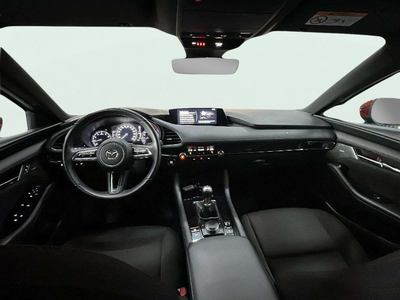 Mazda Mazda 3 2.0 e-SKYACTIV-X Zenith 137 kW (186 CV) 1 Mazda Mazda 3 2.0 e-SKYACTIV-X Zenith 137 kW (186 CV) 1