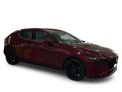 Mazda Mazda 3 2.0 e-SKYACTIV-X Zenith 137 kW (186 CV) 1 Mazda Mazda 3 2.0 e-SKYACTIV-X Zenith 137 kW (186 CV) 1