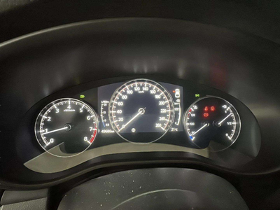 Mazda Mazda 3 2.0 e-SKYACTIV-X Zenith 137 kW (186 CV) 1 Mazda Mazda 3 2.0 e-SKYACTIV-X Zenith 137 kW (186 CV) 1