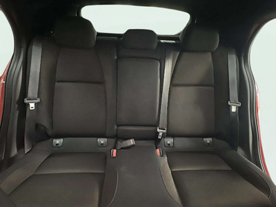 Mazda Mazda 3 2.0 e-SKYACTIV-X Zenith 137 kW (186 CV) 1 Mazda Mazda 3 2.0 e-SKYACTIV-X Zenith 137 kW (186 CV) 1