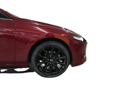 Mazda Mazda 3 2.0 e-SKYACTIV-X Zenith 137 kW (186 CV) 1 Mazda Mazda 3 2.0 e-SKYACTIV-X Zenith 137 kW (186 CV) 1