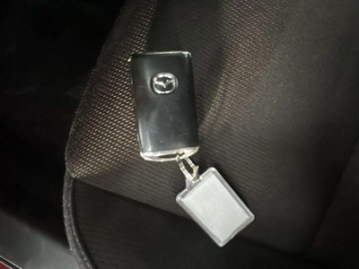 Mazda Mazda 3 2.0 e-SKYACTIV-X Zenith 137 kW (186 CV) 1 Mazda Mazda 3 2.0 e-SKYACTIV-X Zenith 137 kW (186 CV) 1