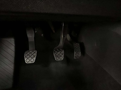 CUPRA Formentor 2.0 TDI 110 kW (150 CV) 10 CUPRA Formentor 2.0 TDI 110 kW (150 CV) 10