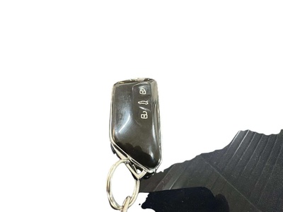 CUPRA Formentor 2.0 TDI 110 kW (150 CV) 10 CUPRA Formentor 2.0 TDI 110 kW (150 CV) 10