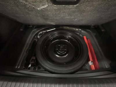 CUPRA Formentor 2.0 TDI 110 kW (150 CV) 10 CUPRA Formentor 2.0 TDI 110 kW (150 CV) 10