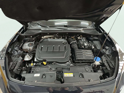 CUPRA Formentor 2.0 TDI 110 kW (150 CV) 10 CUPRA Formentor 2.0 TDI 110 kW (150 CV) 10