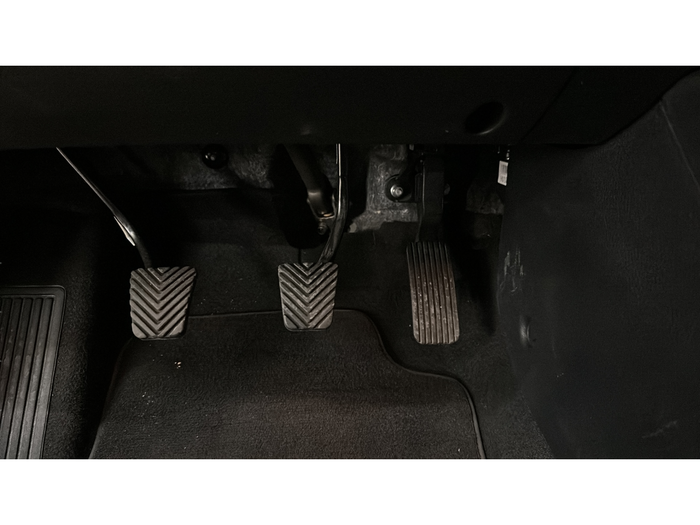 Kia Stonic 1.0 T-GDi MHEV MT Concept 74 kW (100 CV) Vehículo usado en Madrid Kia Stonic 1.0 T-GDi MHEV MT Concept 74 kW (100 CV) Vehículo usado en Madrid