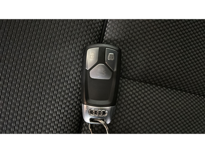 Audi Q5 Sportback S line 40 TDI quattro ultra 150 kW (204 CV) S tronic 36 Audi Q5 Sportback S line 40 TDI quattro ultra 150 kW (204 CV) S tronic 36