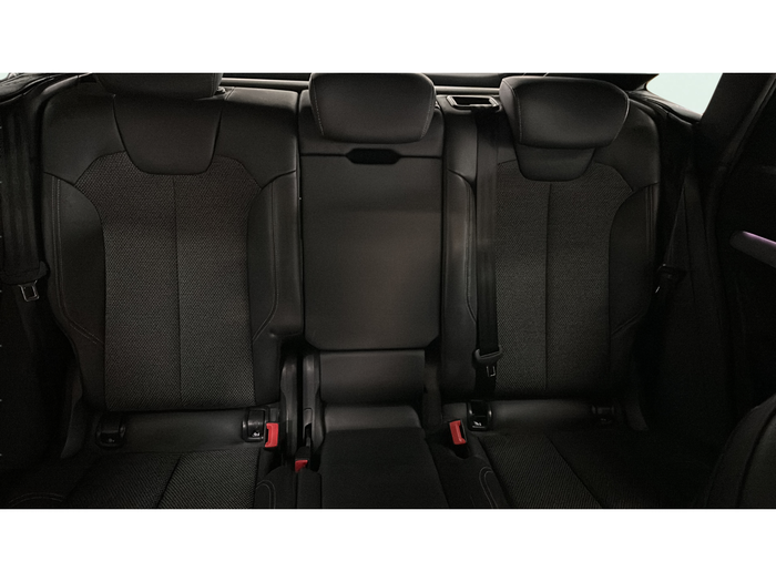 Audi Q5 Sportback S line 40 TDI quattro ultra 150 kW (204 CV) S tronic Vehículo usado en Madrid Audi Q5 Sportback S line 40 TDI quattro ultra 150 kW (204 CV) S tronic Vehículo usado en Madrid