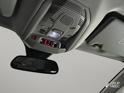 Citroen C5 Aircross PureTech 130 S&S Shine Pack 96 kW (131 CV) 17 Citroen C5 Aircross PureTech 130 S&S Shine Pack 96 kW (131 CV) 17