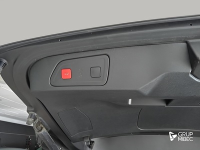 Citroen C5 Aircross PureTech 130 S&S Shine Pack 96 kW (131 CV) 23 Citroen C5 Aircross PureTech 130 S&S Shine Pack 96 kW (131 CV) 23