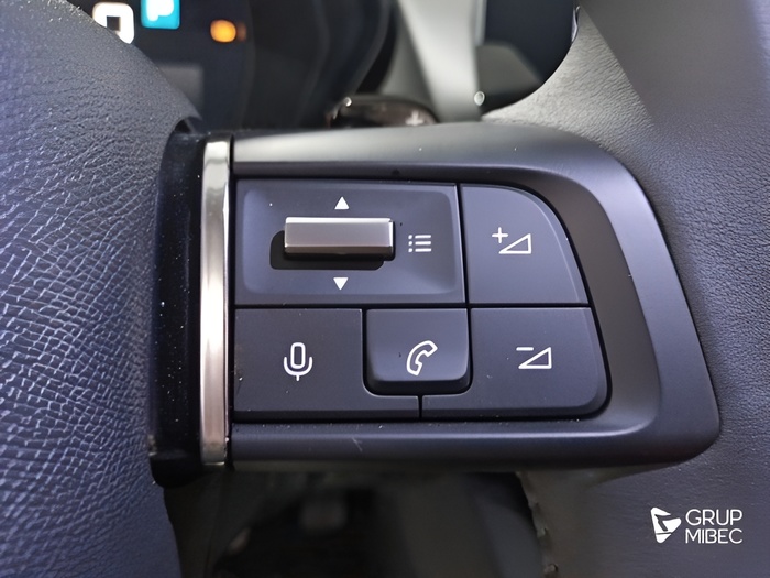 Citroen C5 X PureTech 130 S&S Feel Pack EAT8 96 kW (130 CV) Vehículo usado en Lleida Citroen C5 X PureTech 130 S&S Feel Pack EAT8 96 kW (130 CV) Vehículo usado en Lleida