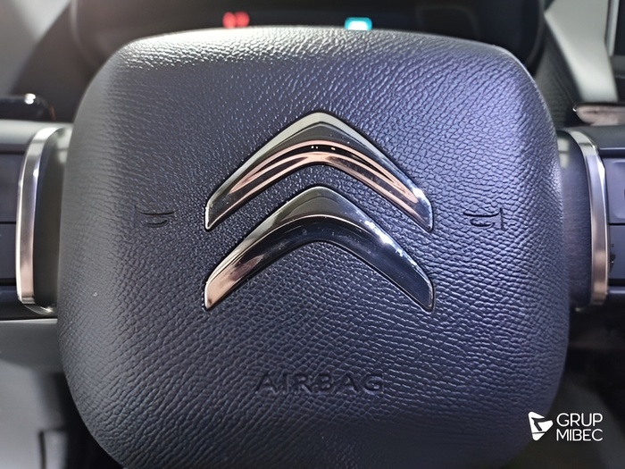 Citroen C5 X PureTech 130 S&S Feel Pack EAT8 96 kW (130 CV) Vehículo usado en Lleida Citroen C5 X PureTech 130 S&S Feel Pack EAT8 96 kW (130 CV) Vehículo usado en Lleida