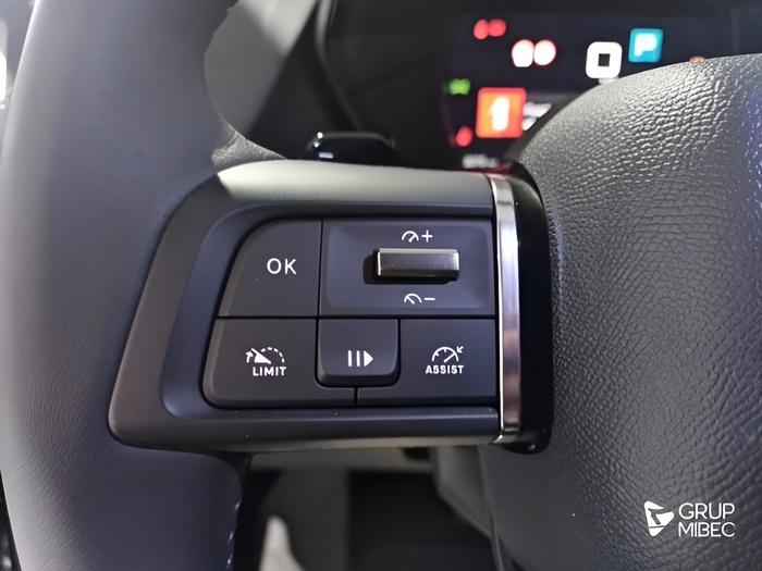 Citroen C5 X PureTech 130 S&S Feel Pack EAT8 96 kW (130 CV) Vehículo usado en Lleida Citroen C5 X PureTech 130 S&S Feel Pack EAT8 96 kW (130 CV) Vehículo usado en Lleida