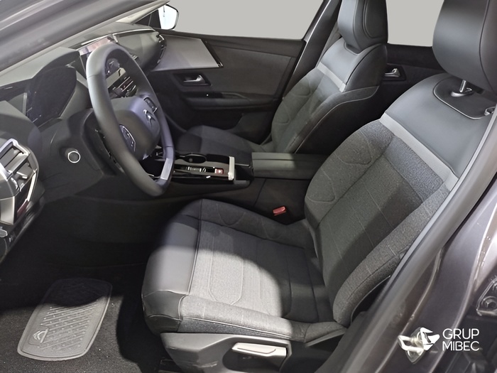 Citroen C5 X PureTech 130 S&S Feel Pack EAT8 96 kW (130 CV) Vehículo usado en Lleida Citroen C5 X PureTech 130 S&S Feel Pack EAT8 96 kW (130 CV) Vehículo usado en Lleida