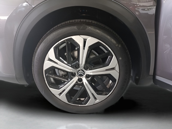 Citroen C5 X PureTech 130 S&S Feel Pack EAT8 96 kW (130 CV) Vehículo usado en Lleida Citroen C5 X PureTech 130 S&S Feel Pack EAT8 96 kW (130 CV) Vehículo usado en Lleida