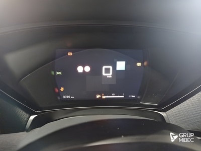 Citroen C5 X PureTech 130 S&S Feel Pack EAT8 96 kW (130 CV) 21 Citroen C5 X PureTech 130 S&S Feel Pack EAT8 96 kW (130 CV) 21