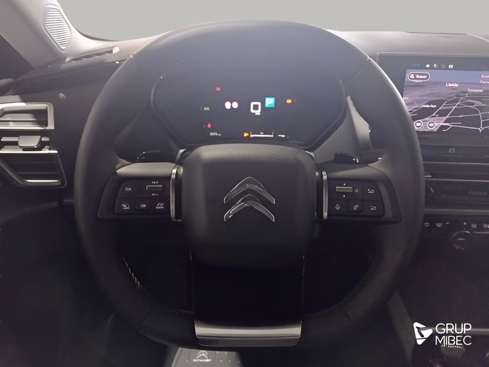 Citroen C5 X PureTech 130 S&S Feel Pack EAT8 96 kW (130 CV) Vehículo usado en Lleida Citroen C5 X PureTech 130 S&S Feel Pack EAT8 96 kW (130 CV) Vehículo usado en Lleida