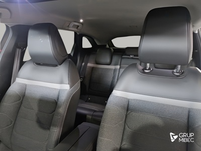 Citroen C5 X PureTech 130 S&S Feel Pack EAT8 96 kW (130 CV) 14 Citroen C5 X PureTech 130 S&S Feel Pack EAT8 96 kW (130 CV) 14