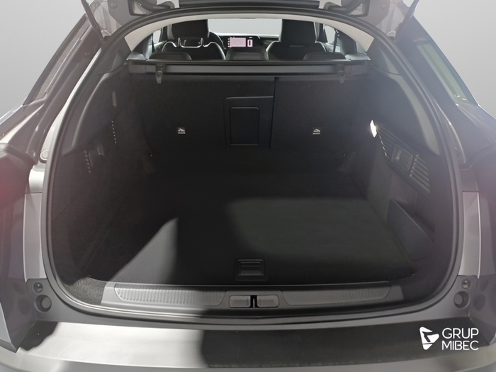 Citroen C5 X PureTech 130 S&S Feel Pack EAT8 96 kW (130 CV) Vehículo usado en Lleida Citroen C5 X PureTech 130 S&S Feel Pack EAT8 96 kW (130 CV) Vehículo usado en Lleida