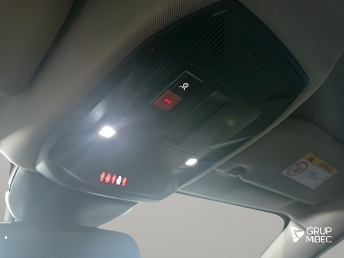 Citroen C5 X PureTech 130 S&S Feel Pack EAT8 96 kW (130 CV) Vehículo usado en Lleida Citroen C5 X PureTech 130 S&S Feel Pack EAT8 96 kW (130 CV) Vehículo usado en Lleida