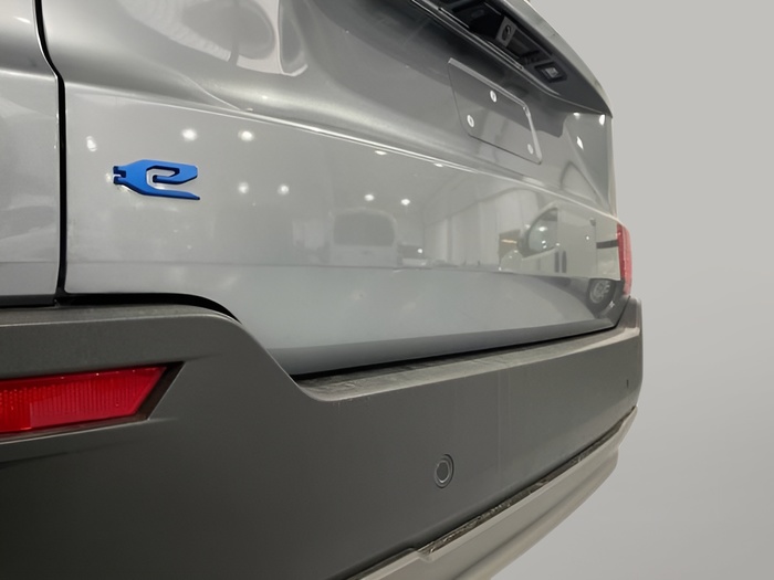 Jeep Avenger BEV Avenger 115 kW (156 CV) Vehículo usado en Lleida Jeep Avenger BEV Avenger 115 kW (156 CV) Vehículo usado en Lleida