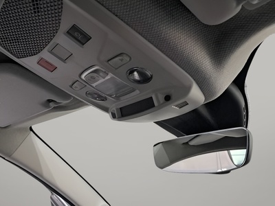 Jeep Avenger BEV Avenger 115 kW (156 CV) 16 Jeep Avenger BEV Avenger 115 kW (156 CV) 16