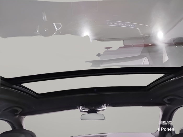 BMW X7 xDrive40d 259 kW (352 CV) Vehículo usado en Lleida BMW X7 xDrive40d 259 kW (352 CV) Vehículo usado en Lleida