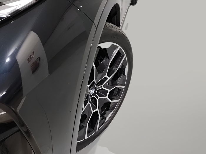 BMW X7 xDrive40d 259 kW (352 CV) Vehículo usado en Lleida BMW X7 xDrive40d 259 kW (352 CV) Vehículo usado en Lleida