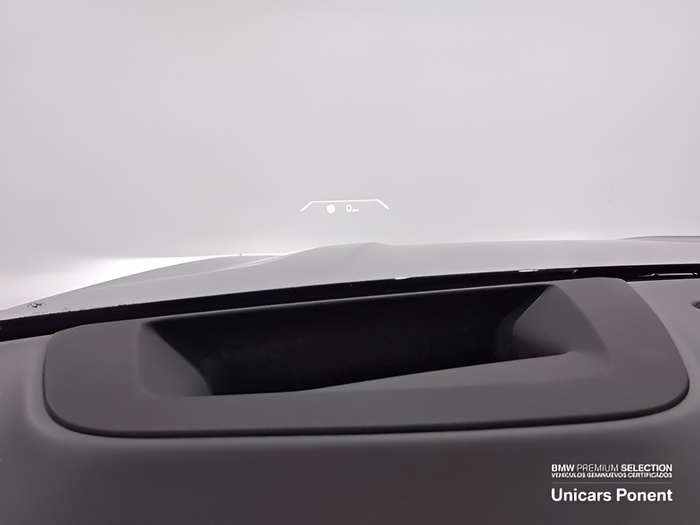 BMW X7 xDrive40d 259 kW (352 CV) Vehículo usado en Lleida BMW X7 xDrive40d 259 kW (352 CV) Vehículo usado en Lleida