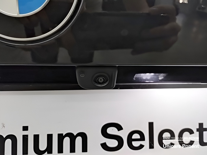 BMW Serie 2 218d Active Tourer 110 kW (150 CV) Vehículo usado en Lleida BMW Serie 2 218d Active Tourer 110 kW (150 CV) Vehículo usado en Lleida