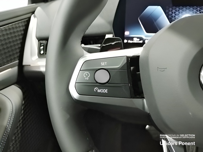 BMW Serie 2 218d Active Tourer 110 kW (150 CV) Vehículo usado en Lleida BMW Serie 2 218d Active Tourer 110 kW (150 CV) Vehículo usado en Lleida