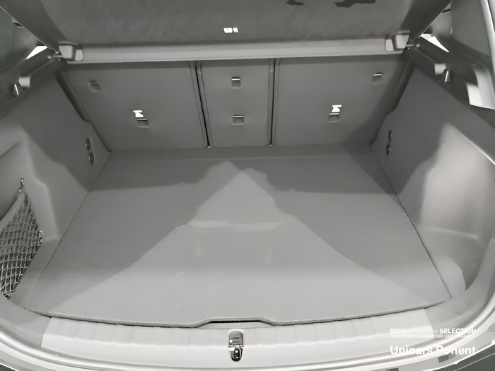 BMW Serie 2 218d Active Tourer 110 kW (150 CV) Vehículo usado en Lleida BMW Serie 2 218d Active Tourer 110 kW (150 CV) Vehículo usado en Lleida