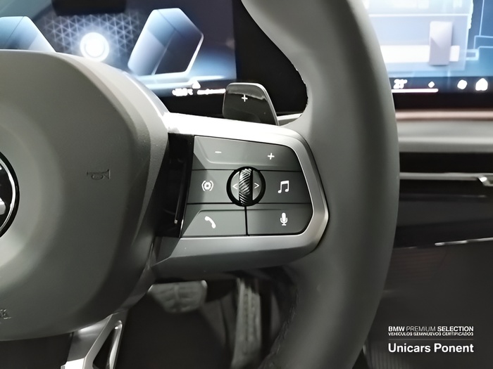 BMW Serie 2 218d Active Tourer 110 kW (150 CV) Vehículo usado en Lleida BMW Serie 2 218d Active Tourer 110 kW (150 CV) Vehículo usado en Lleida