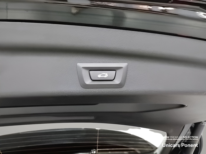 BMW Serie 2 218d Active Tourer 110 kW (150 CV) Vehículo usado en Lleida BMW Serie 2 218d Active Tourer 110 kW (150 CV) Vehículo usado en Lleida