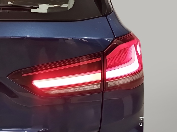 BMW X1 xDrive25e 162 kW (220 CV) Vehículo usado en Lleida BMW X1 xDrive25e 162 kW (220 CV) Vehículo usado en Lleida