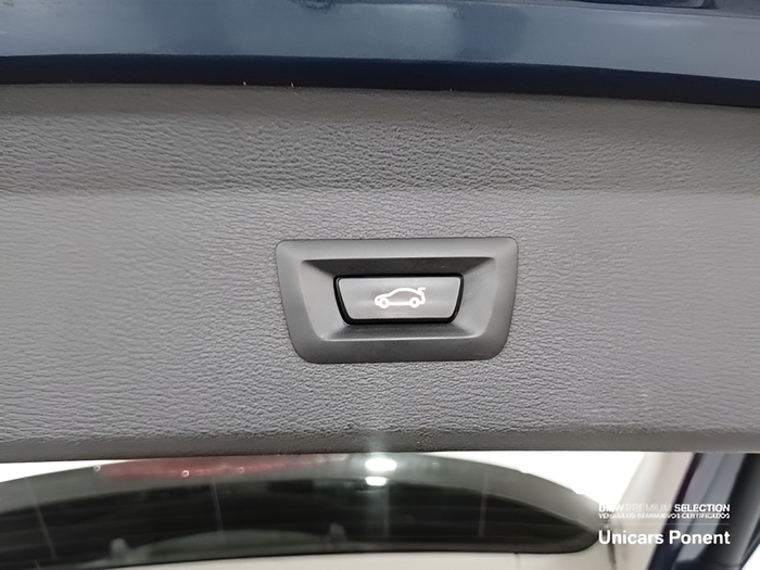 BMW X1 xDrive25e 162 kW (220 CV) Vehículo usado en Lleida BMW X1 xDrive25e 162 kW (220 CV) Vehículo usado en Lleida