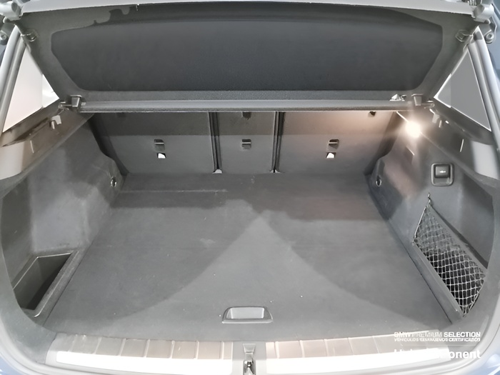 BMW X1 xDrive25e 162 kW (220 CV) Vehículo usado en Lleida BMW X1 xDrive25e 162 kW (220 CV) Vehículo usado en Lleida