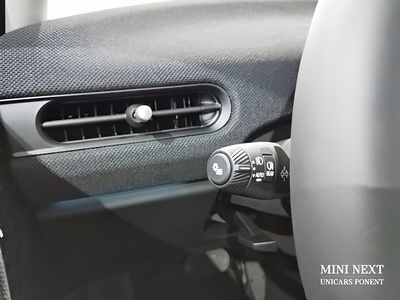 MINI MINI 5 Puertas Cooper C 115 kW (156 CV) 11 MINI MINI 5 Puertas Cooper C 115 kW (156 CV) 11