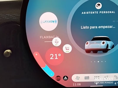 MINI MINI 5 Puertas Cooper C 115 kW (156 CV) 18 MINI MINI 5 Puertas Cooper C 115 kW (156 CV) 18