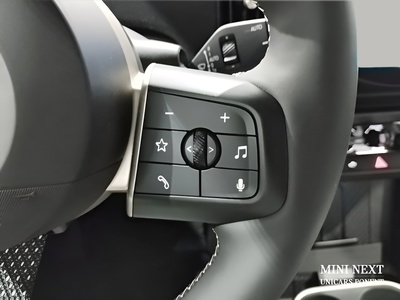 MINI MINI 5 Puertas Cooper C 115 kW (156 CV) 14 MINI MINI 5 Puertas Cooper C 115 kW (156 CV) 14