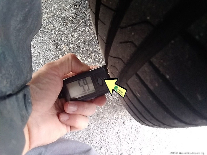 Volkswagen T-Roc Advance 1.6 TDI 85 kW (115 CV) Vehículo usado en Madrid Volkswagen T-Roc Advance 1.6 TDI 85 kW (115 CV) Vehículo usado en Madrid