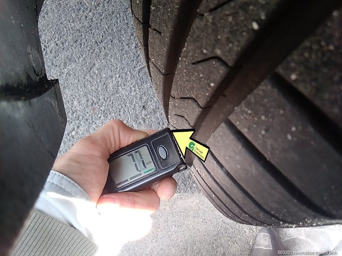 Volkswagen T-Roc Advance 1.6 TDI 85 kW (115 CV) Vehículo usado en Madrid Volkswagen T-Roc Advance 1.6 TDI 85 kW (115 CV) Vehículo usado en Madrid