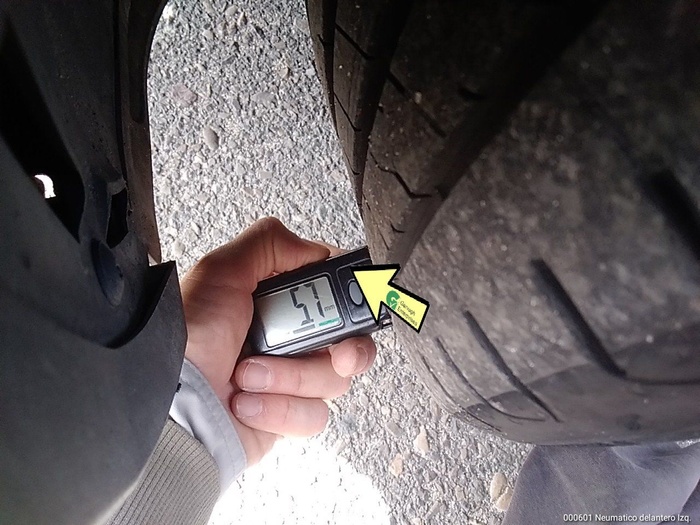 Volkswagen T-Roc Advance 1.6 TDI 85 kW (115 CV) Vehículo usado en Madrid Volkswagen T-Roc Advance 1.6 TDI 85 kW (115 CV) Vehículo usado en Madrid