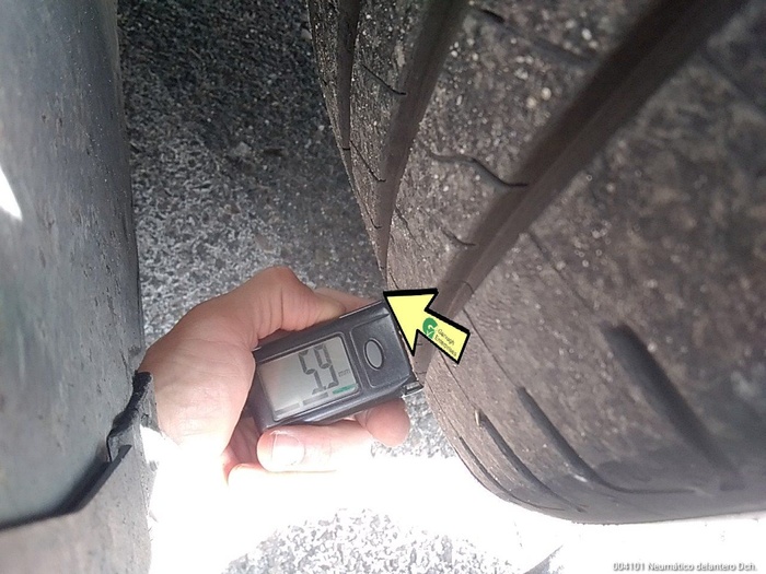 Volkswagen T-Roc Advance 1.6 TDI 85 kW (115 CV) Vehículo usado en Madrid Volkswagen T-Roc Advance 1.6 TDI 85 kW (115 CV) Vehículo usado en Madrid