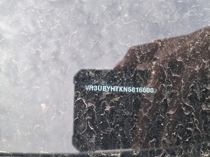 Peugeot 208 BlueHDi 100 Active 75 kW (100 CV) Vehículo usado en Madrid Peugeot 208 BlueHDi 100 Active 75 kW (100 CV) Vehículo usado en Madrid